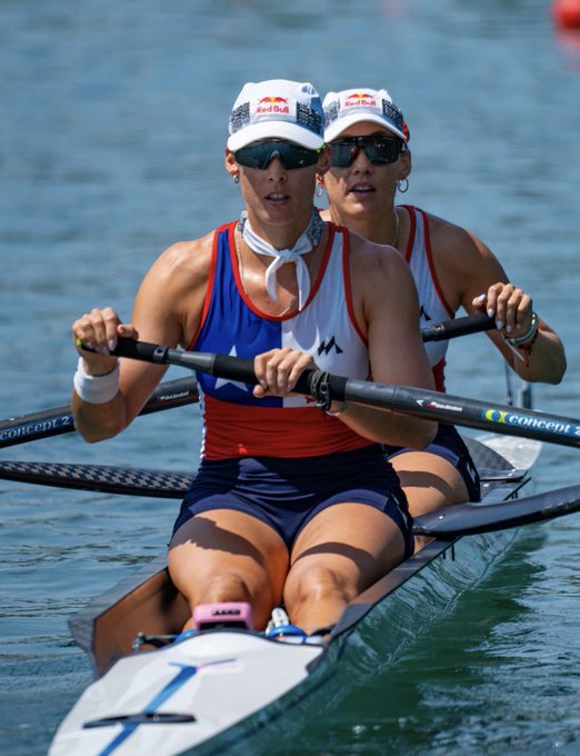 Medalla de Bronce