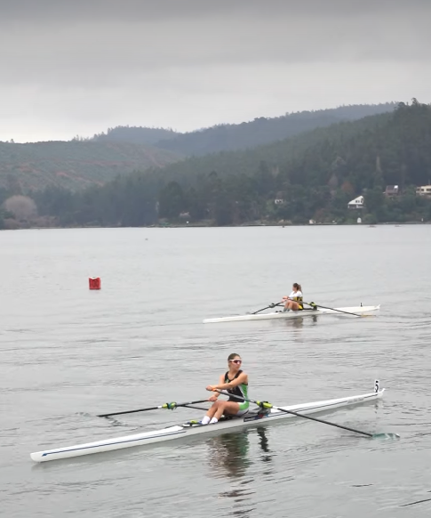 Regata Heroes de Iquique 2026