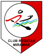 regatasmiramar